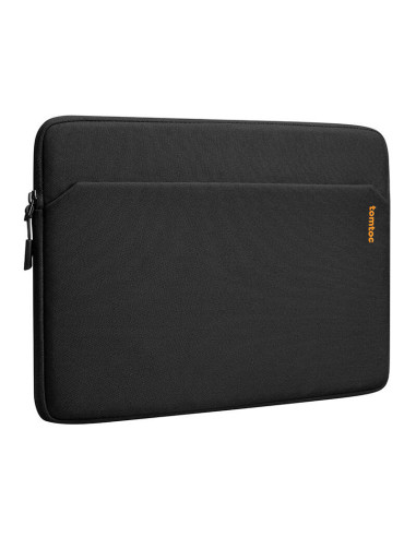 Etui na laptopa 13" Tomtoc Light-A18 (czarny)