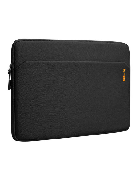Tomtoc Light-A18 etui na laptopa 13" czarne
