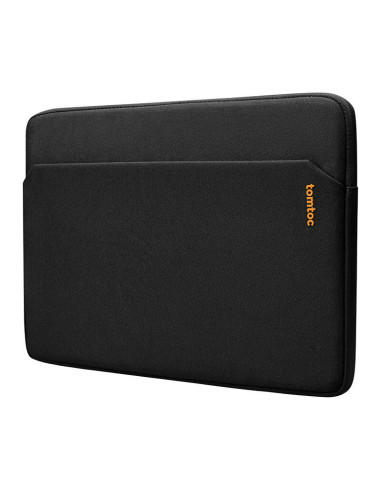 Tomtoc Light-A18 etui na laptopa 13" czarne