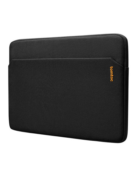 Tomtoc Light-A18 etui na laptopa 13" czarne