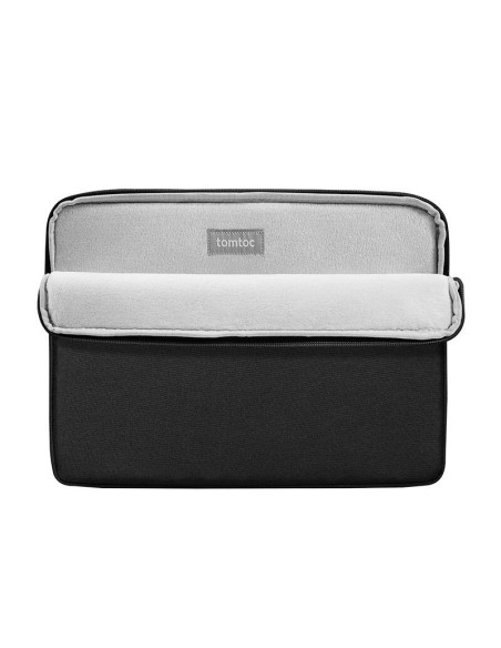 Etui na laptopa 13" Tomtoc Light-A18 (czarny)
