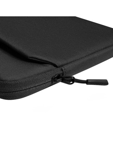 Tomtoc Light-A18 etui na laptopa 13" czarne
