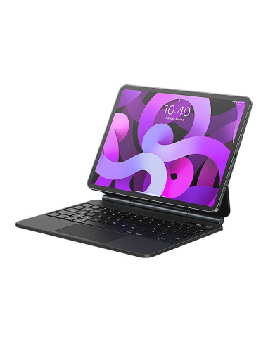 Baseus Brilliance etui z klawiaturą do IPad Pro...