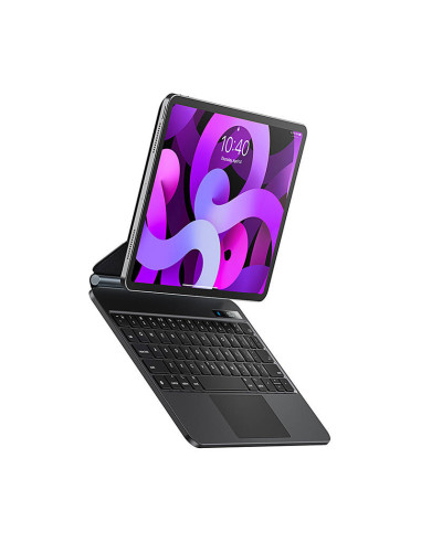 Baseus Brilliance etui z klawiaturą do IPad Pro...