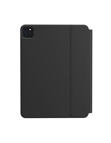 Baseus Brilliance etui z klawiaturą do IPad Pro...