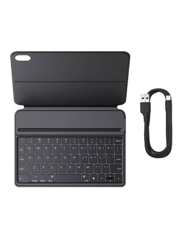 Baseus Brilliance Pad Mini 6 8.3" magnetyczne...