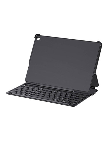 Baseus Brilliance Pad 10.2" magnetyczne etui z...