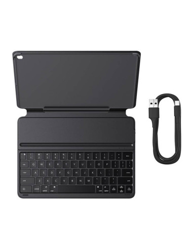 Baseus Brilliance Pad 10.2" magnetyczne etui z...