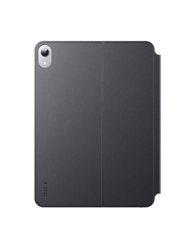 Baseus Brilliance Pad 10 10.9" magnetyczne etui...