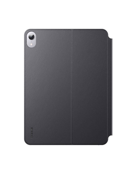 Baseus Brilliance Pad 10 10.9" magnetyczne etui z klawiaturą czarne