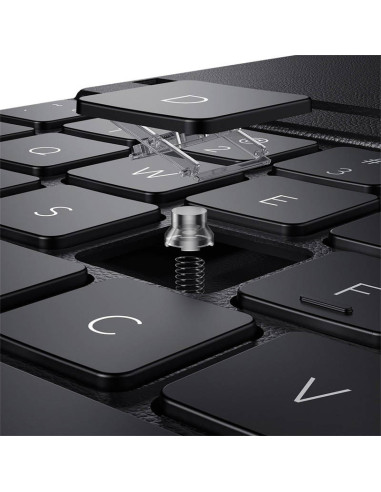 Baseus Brilliance Pad 10 10.9" magnetyczne etui...