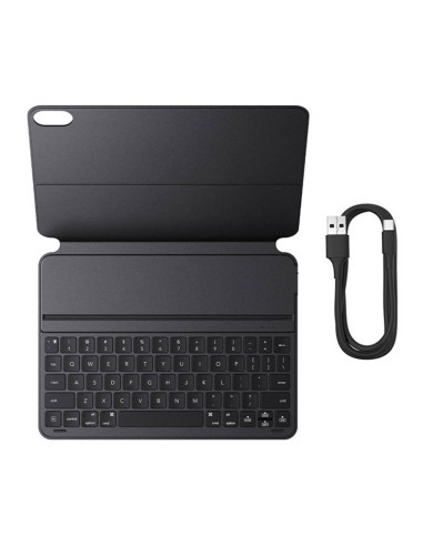 Baseus Brilliance Pad 10 10.9" magnetyczne etui...