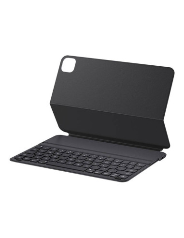 Magnetyczne etui z klawiaturą Baseus Brilliance...