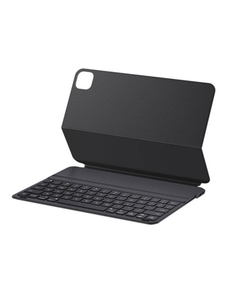 Magnetyczne etui z klawiaturą Baseus Brilliance Pad Air4/5 10.9" /Pad Pro11"
