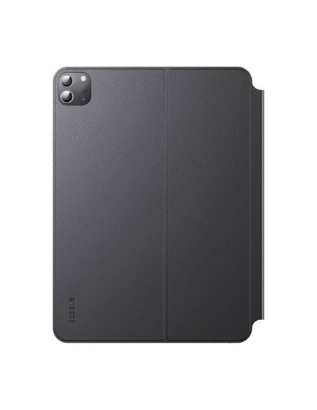 Magnetyczne etui z klawiaturą Baseus Brilliance Pad Air4/5 10.9" /Pad Pro11"