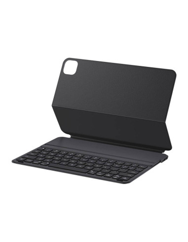 Baseus Brilliance Pad Pro12.9" magnetyczne etui...