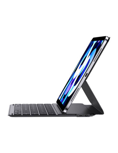 Baseus Brilliance Pad Pro12.9" magnetyczne etui...