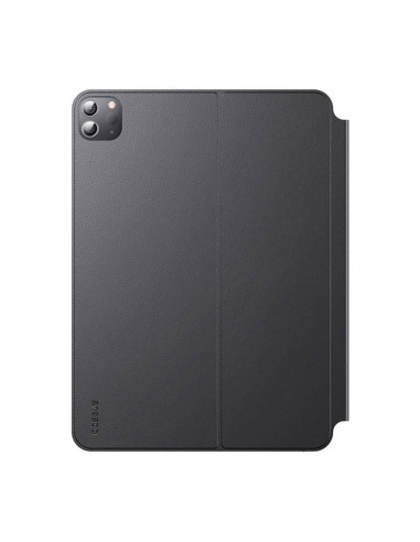 Baseus Brilliance Pad Pro12.9" magnetyczne etui...