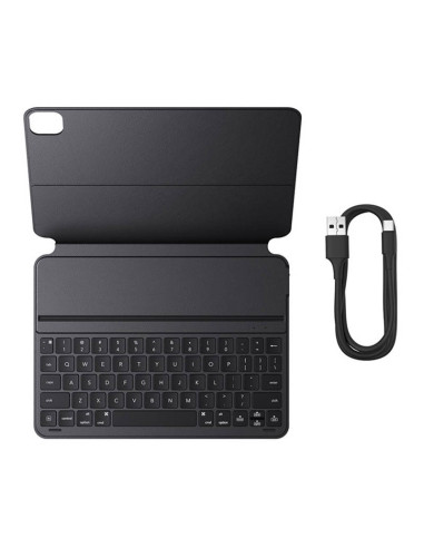 Baseus Brilliance Pad Pro12.9" magnetyczne etui...