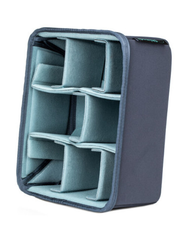 Shimoda Core Unit Small Mirrorless wkład do...