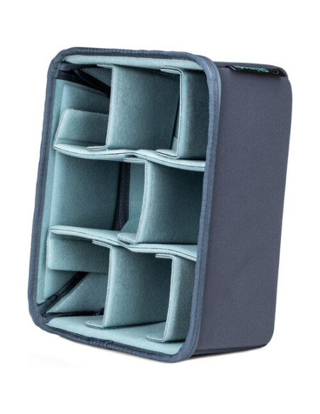 Shimoda Core Unit Small Mirrorless wkład do plecaka