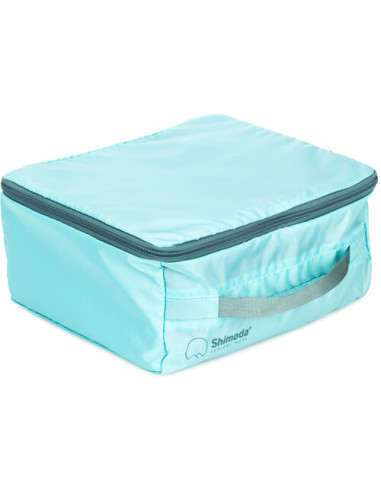 Shimoda Core Unit Small Mirrorless wkład do...