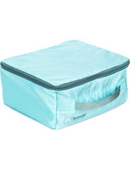 Shimoda Core Unit Small Mirrorless wkład do plecaka