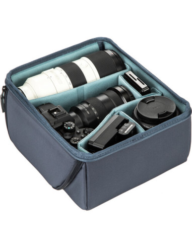 Shimoda Core Unit Small Mirrorless wkład do...