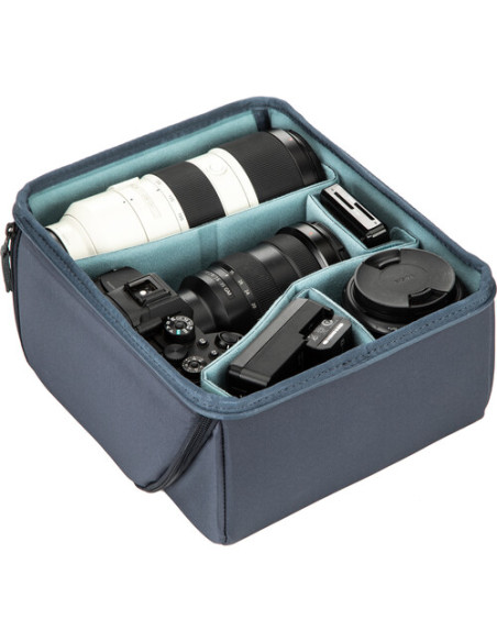 Shimoda Core Unit Small Mirrorless wkład do plecaka