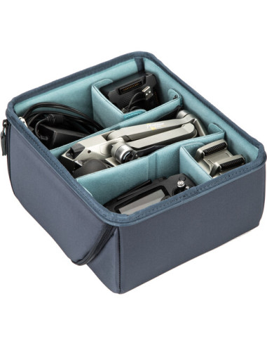 Shimoda Core Unit Small Mirrorless wkład do...