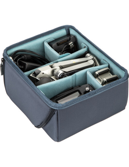 Shimoda Core Unit Small Mirrorless wkład do plecaka