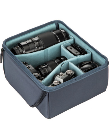 Shimoda Core Unit Small Mirrorless wkład do...