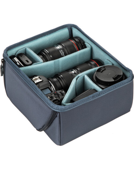 Shimoda Core Unit Small Mirrorless wkład do plecaka