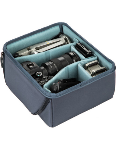 Shimoda Core Unit Small Mirrorless wkład do...