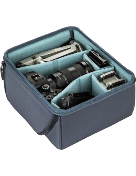 Shimoda Core Unit Small Mirrorless wkład do plecaka