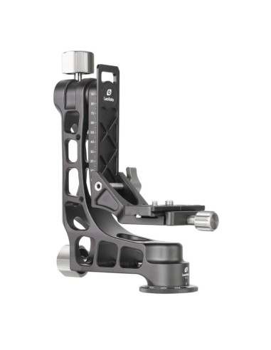 Leofoto głowica PG-1