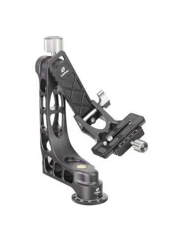 Leofoto głowica PG-1