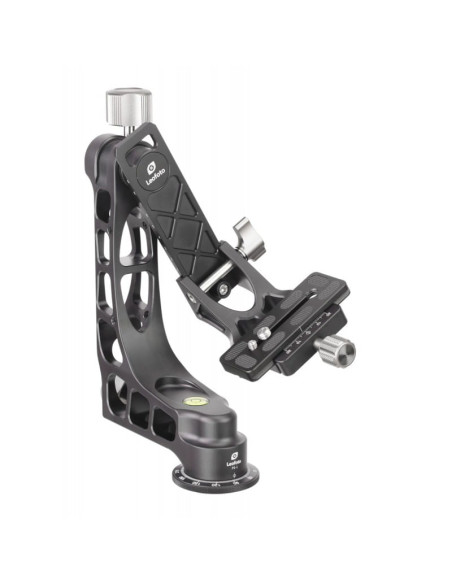 Leofoto głowica PG-1