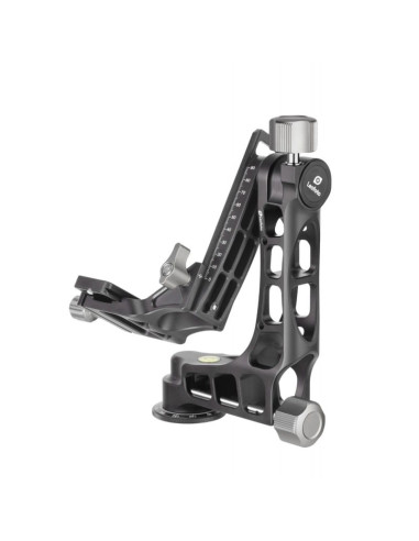 Leofoto głowica PG-1