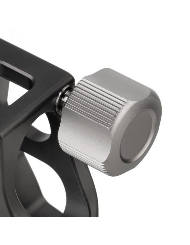 Leofoto głowica PG-1