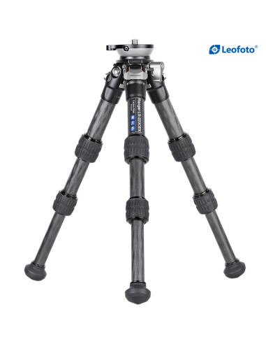 Leofoto Ranger LS-223CEX statyw