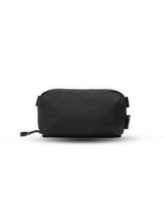 Torba techniczna Wandrd Tech Pouch Small