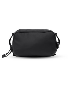 Torba techniczna Wandrd Tech Pouch Large