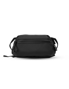 Torba techniczna Wandrd Tech Pouch Medium