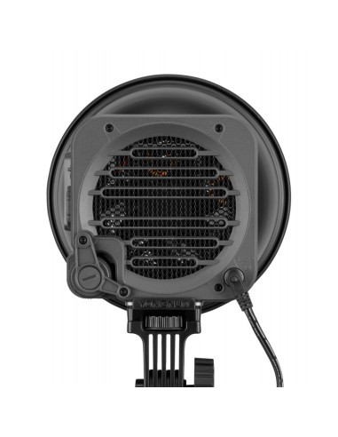 Lampa LED Yongnuo LUX100 Kit - WB (3200 K -...