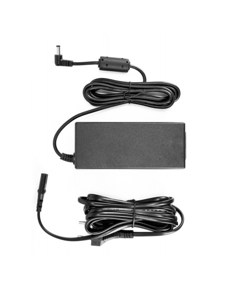 Lampa LED Yongnuo LUX100 Kit - WB (3200 K - 5600 K)