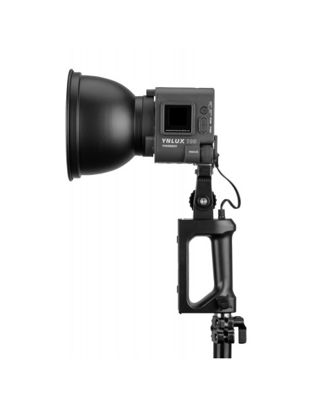 Lampa LED Yongnuo LUX100 Kit - WB (3200 K - 5600 K)