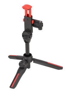 Statyw stołowy wysiegnik Fotopro SY-100 + SJ-86 Pro