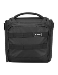 Torba fotograficzna Fotopro FB-02D