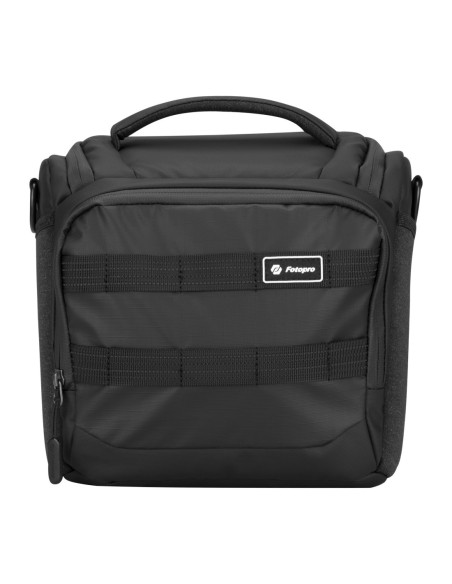 Torba fotograficzna Fotopro FB-02D